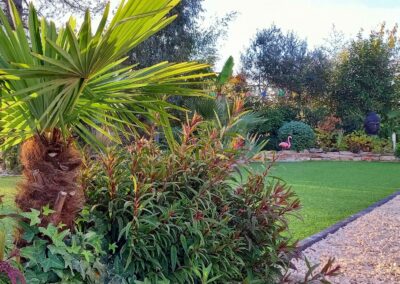 chemin-cailloux-jardin-vincent-paysage